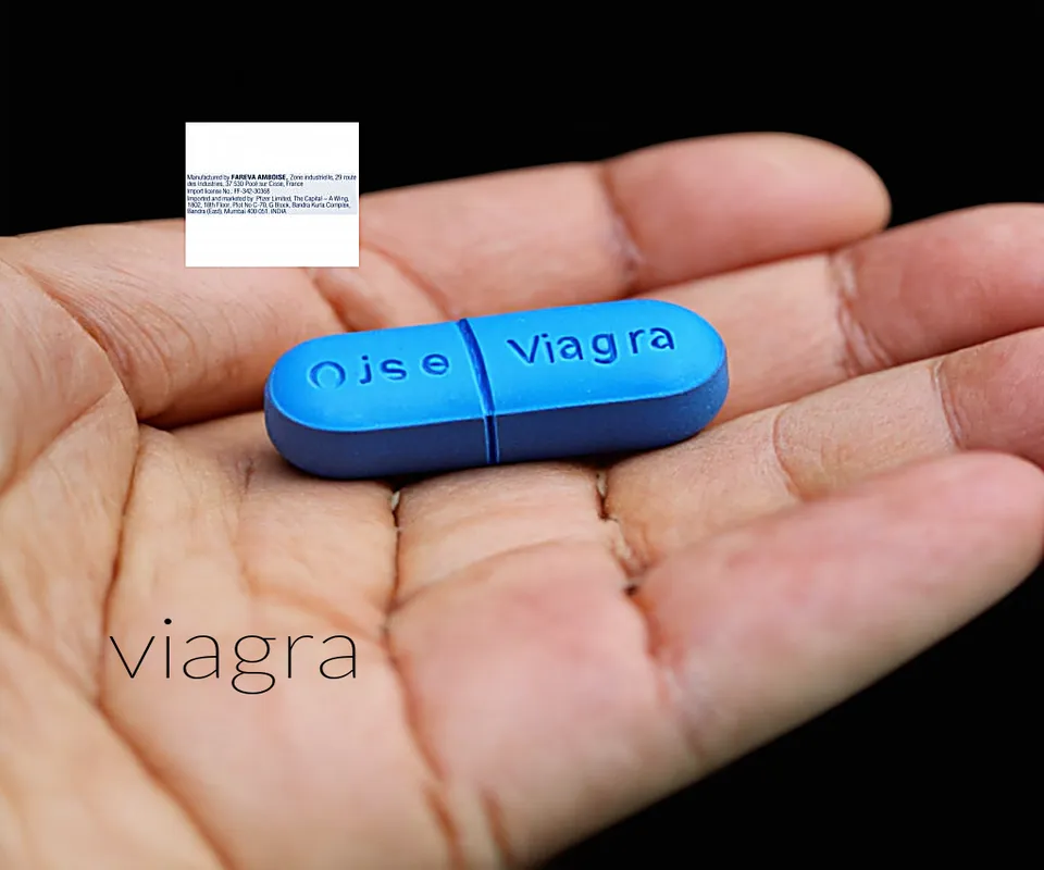 Quiero saber el precio del viagra